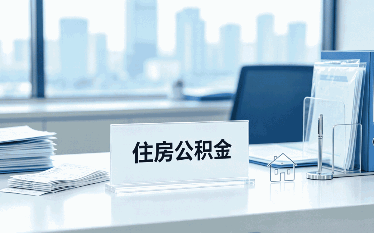 大连注意公积金代办委托书模板图片这样备