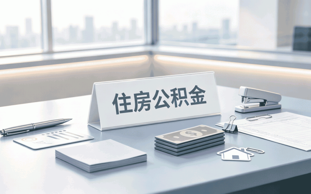 大连离职公积金销户材料到底要不要交原件