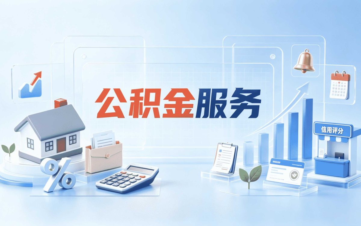 大连低保公积金提取所需材料差多少钱