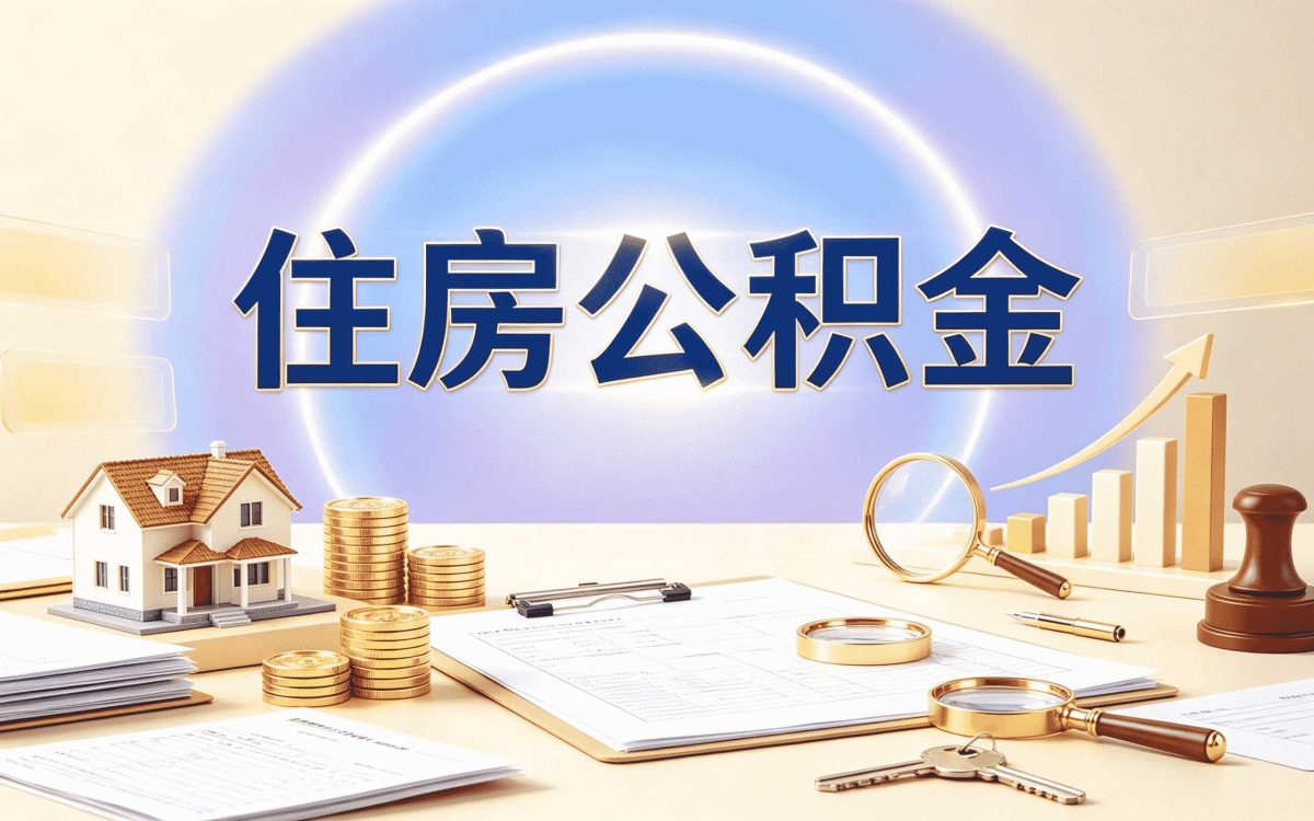 大连公积金装修提取怎么算,新规口径影响哪些人