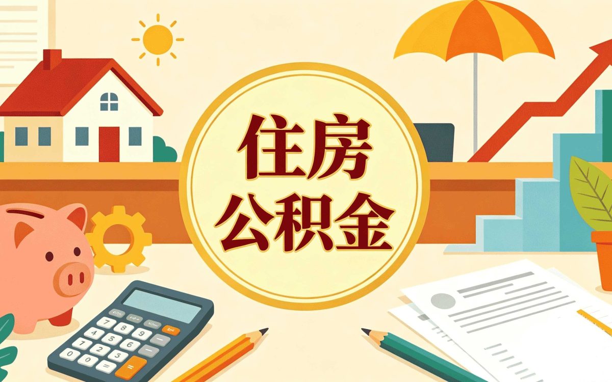 大连公积金丧失劳动能力提取算不算销户提取