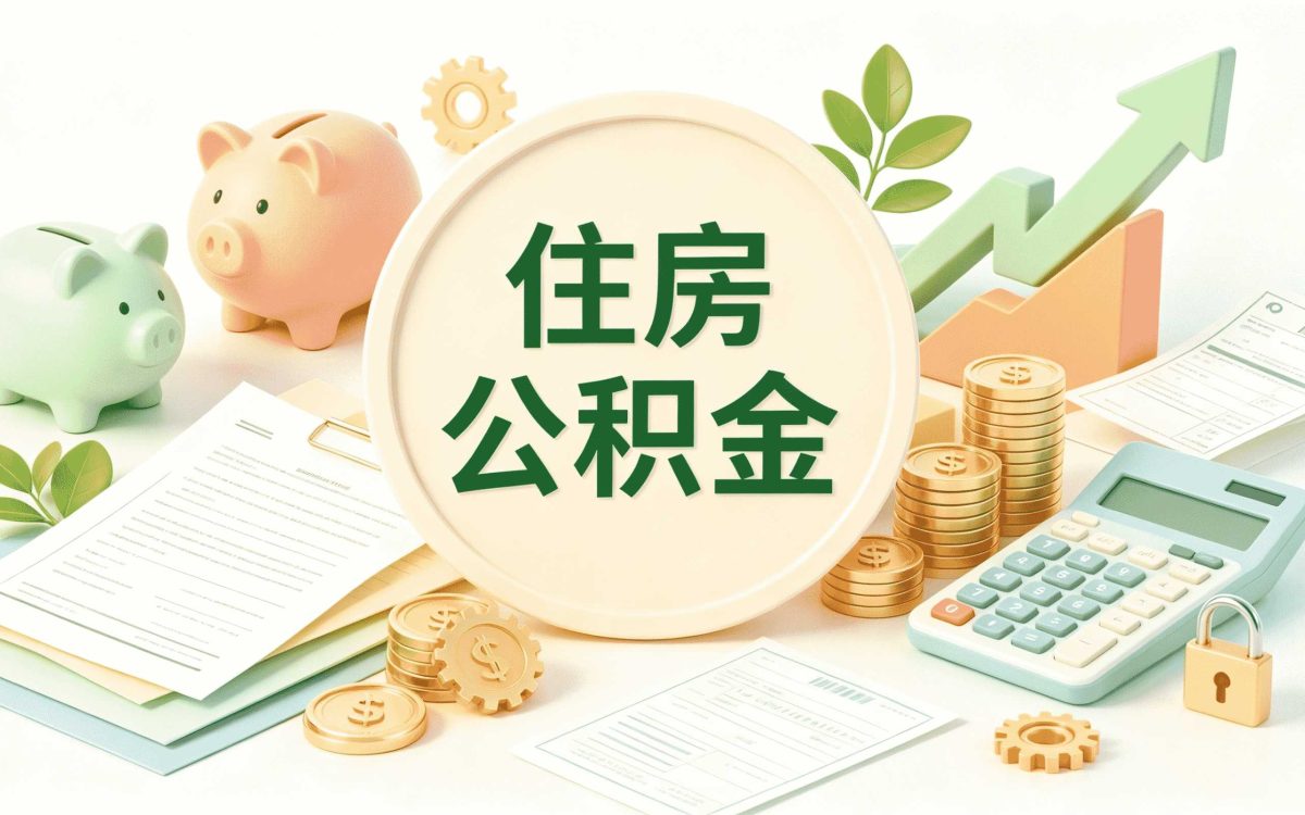大连公积金提取要交税吗多少钱一个月我跑两趟