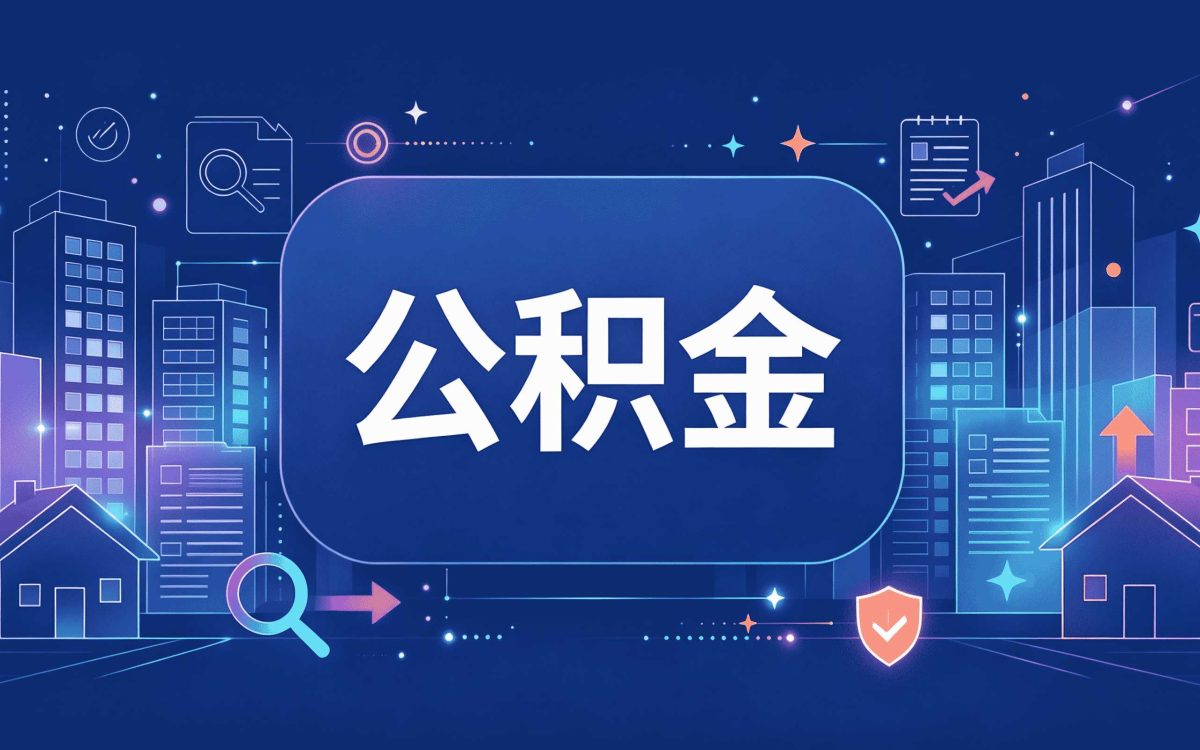 大连正规可靠公积金提取平台一笔笔算哪个到手多