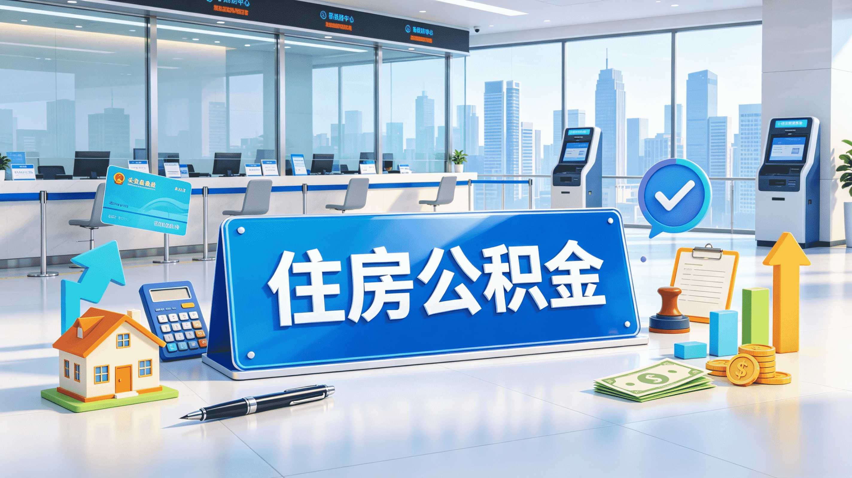 大连公积金提取中介合法吗