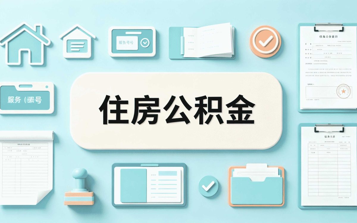 大连公积金在职在缴查询我头一回没弄明白
