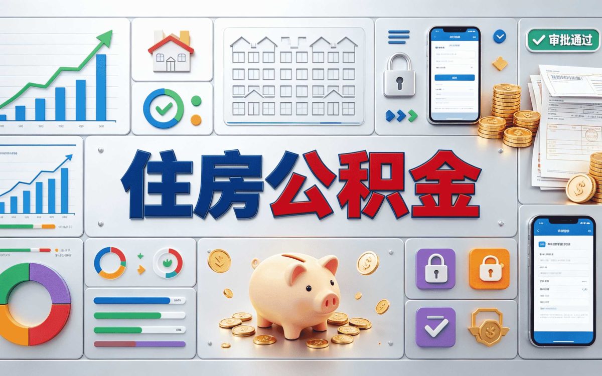 大连公积金提取规则改变后材料去哪办多久到账