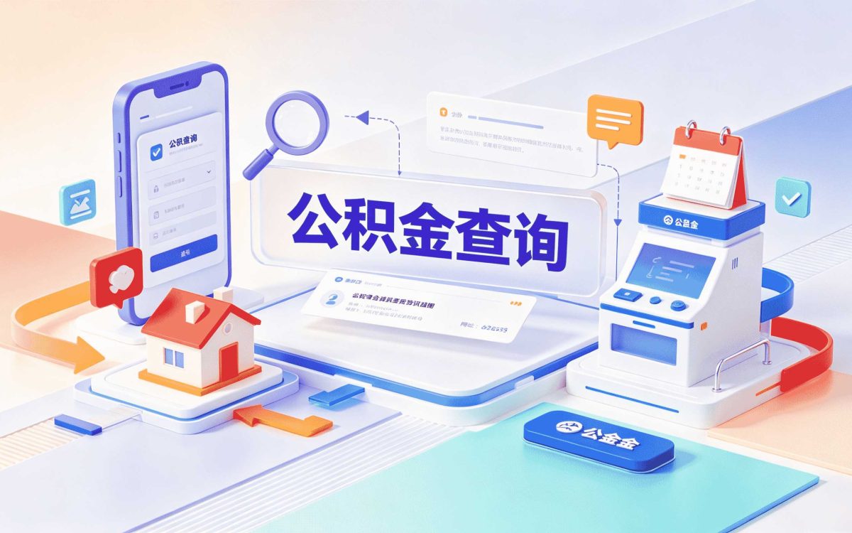 大连公积金缴存办理我第一次去就弄成了