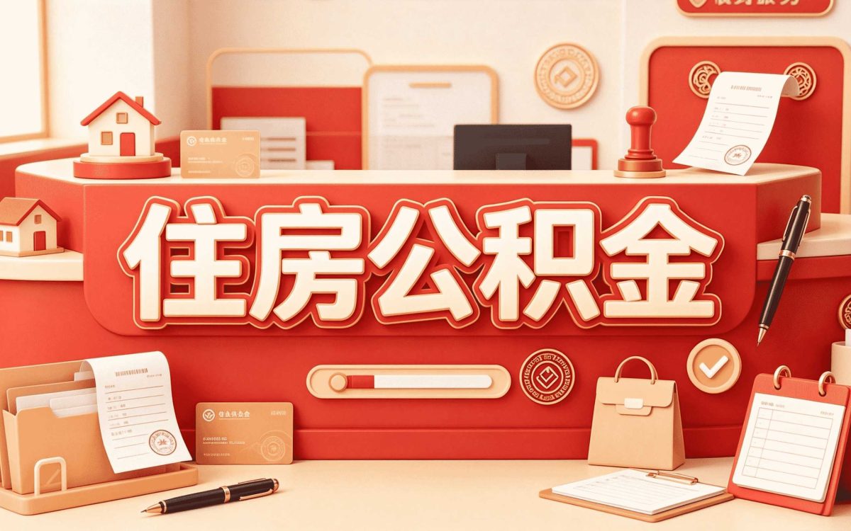 大连注意公积金代办委托书模板图片这样备
