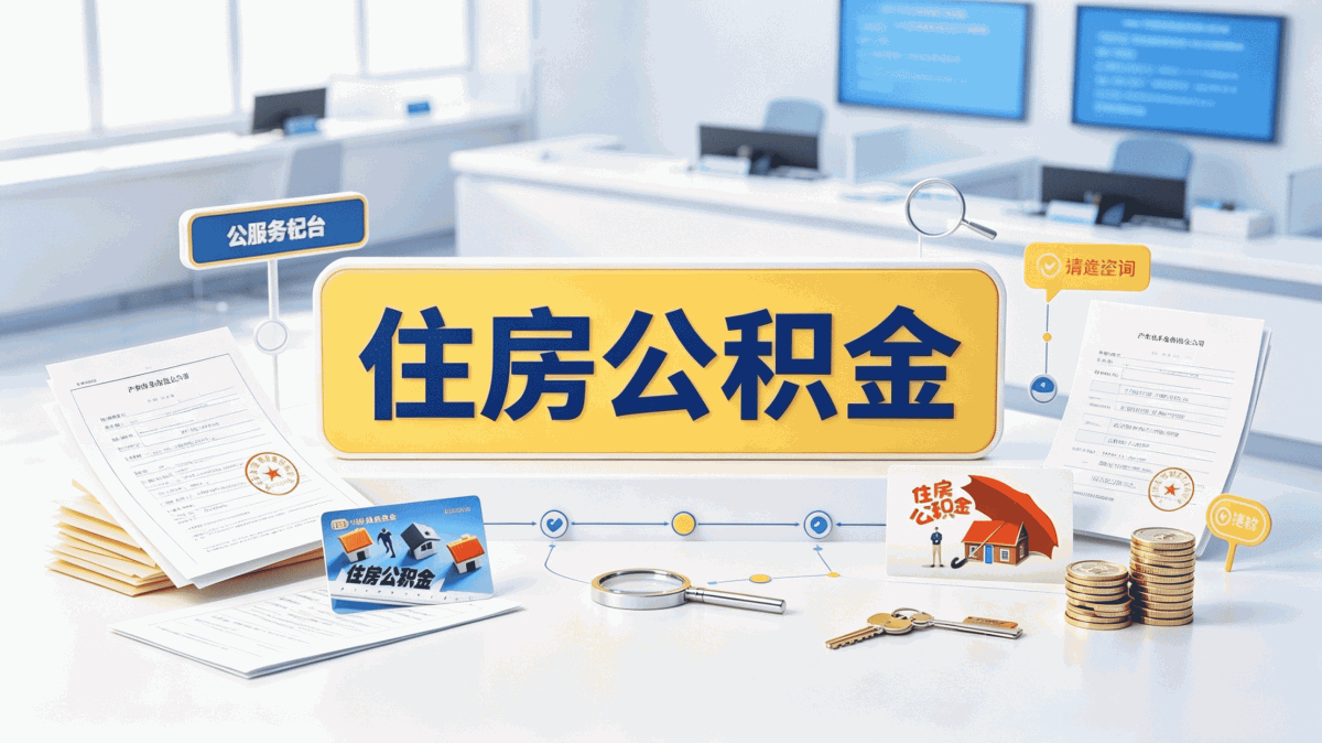 大连公积金提取中介合法吗