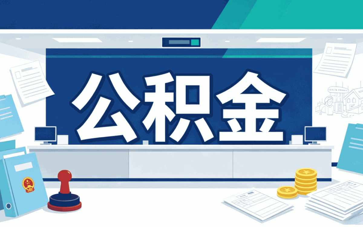 大连公积金一次可以提取多少钱新规口径