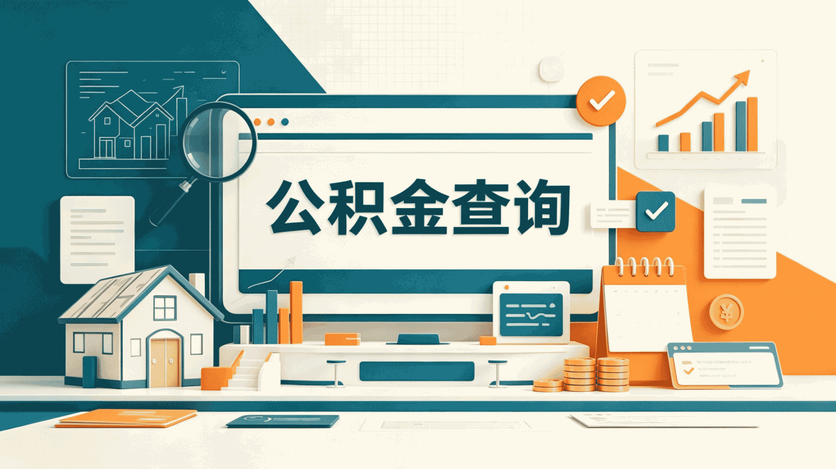 大连缴存职工公积金贷款材料去哪办多久到账