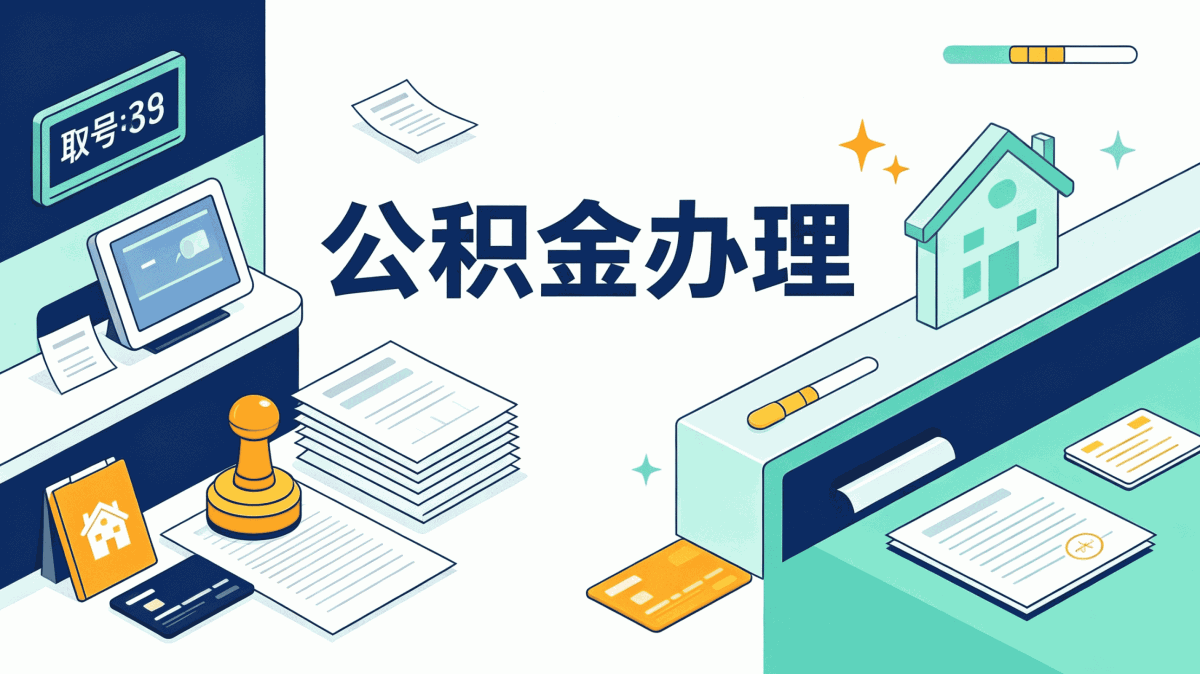 大连公积金在职在缴查询我头一回没弄明白