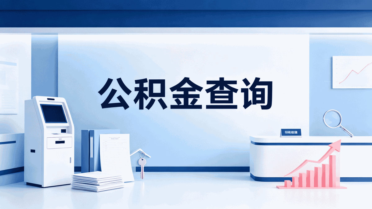 大连公积金提取需要什么材料和证件这几点容···