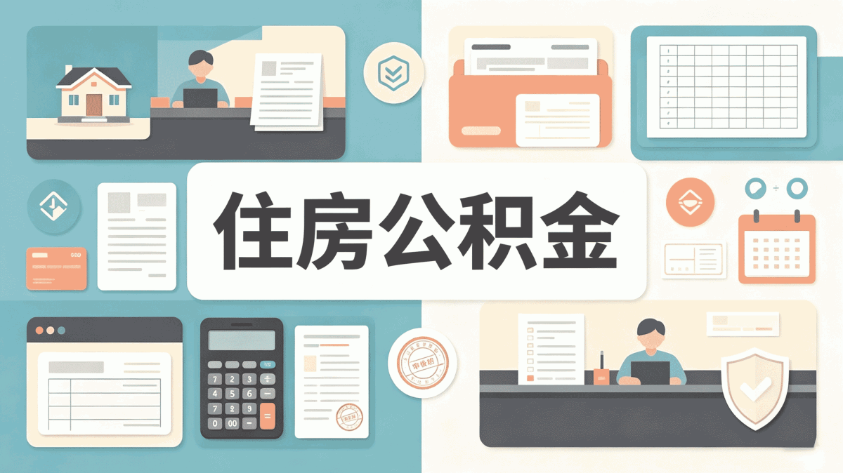大连公积金提取最新政策,租房到底能不能全额取?