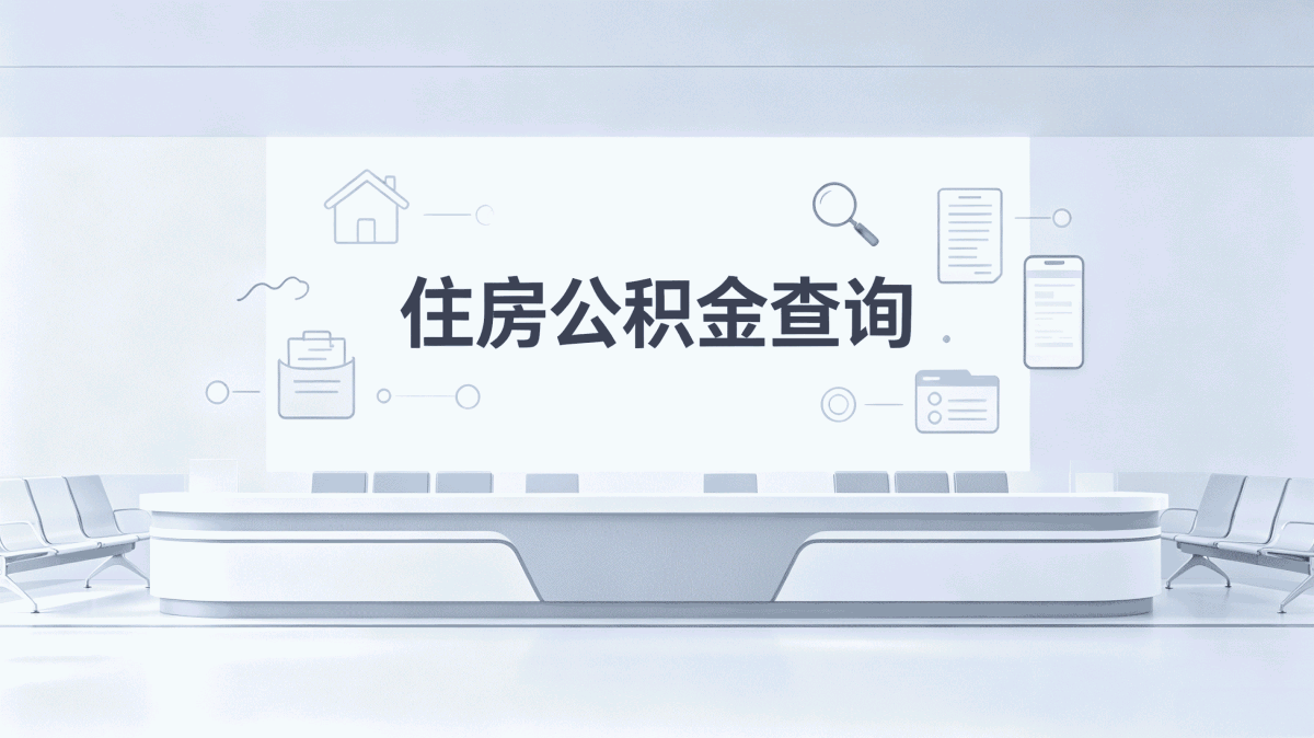 大连低保公积金提取所需材料差多少钱