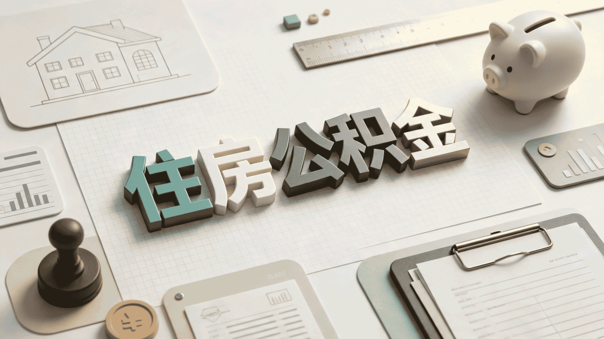 大连跨省公积金转移条件不符能转吗