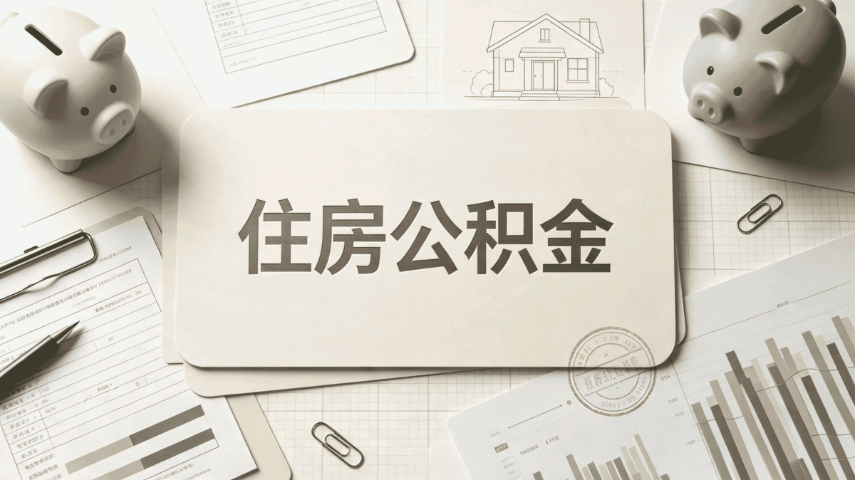 大连离职公积金销户材料到底要不要交原件