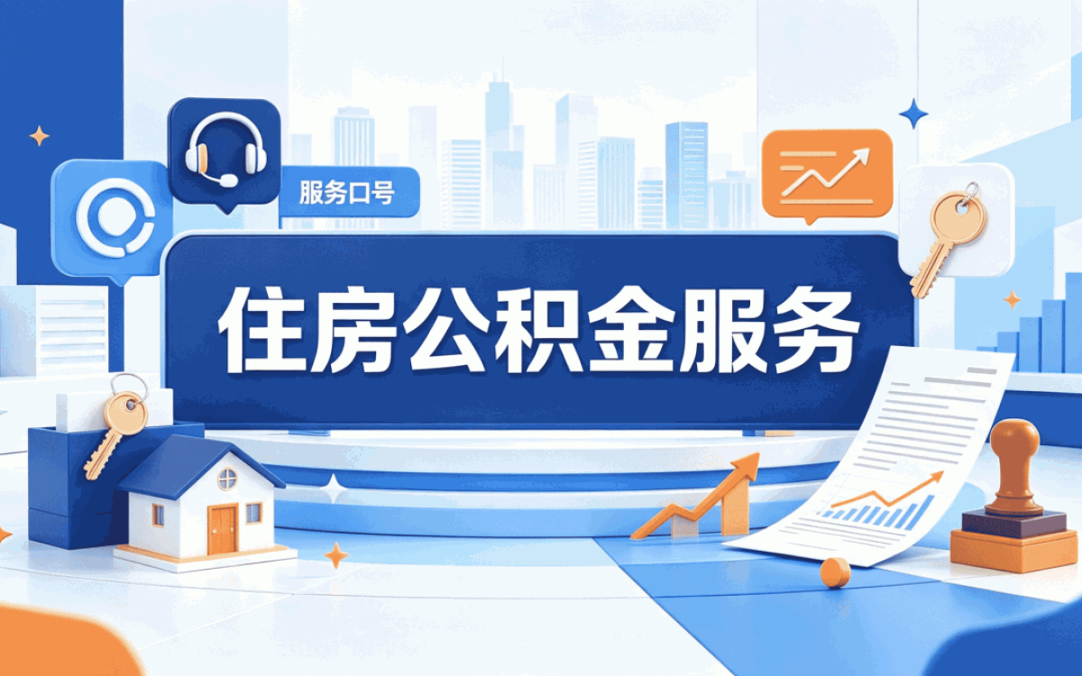 大连公积金提取规则改变后材料去哪办多久到账