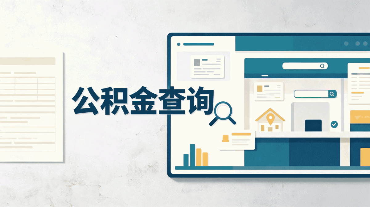 大连公积金提取提交失败怎么会事行不行