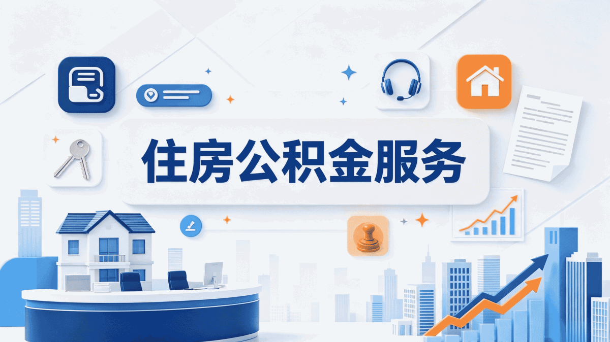 大连公积金提取最新政策,租房到底能不能全额取?