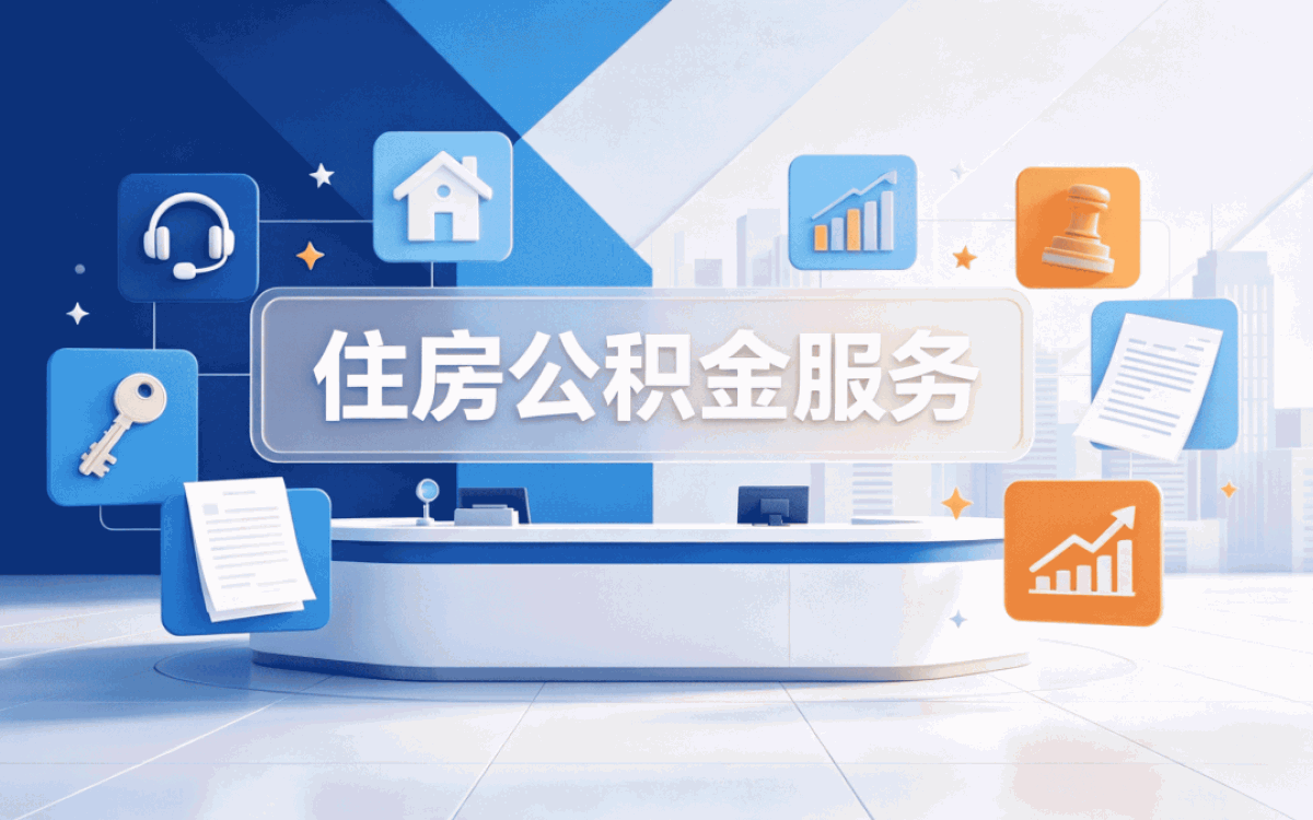 大连公积金丧失劳动能力提取算不算销户提取