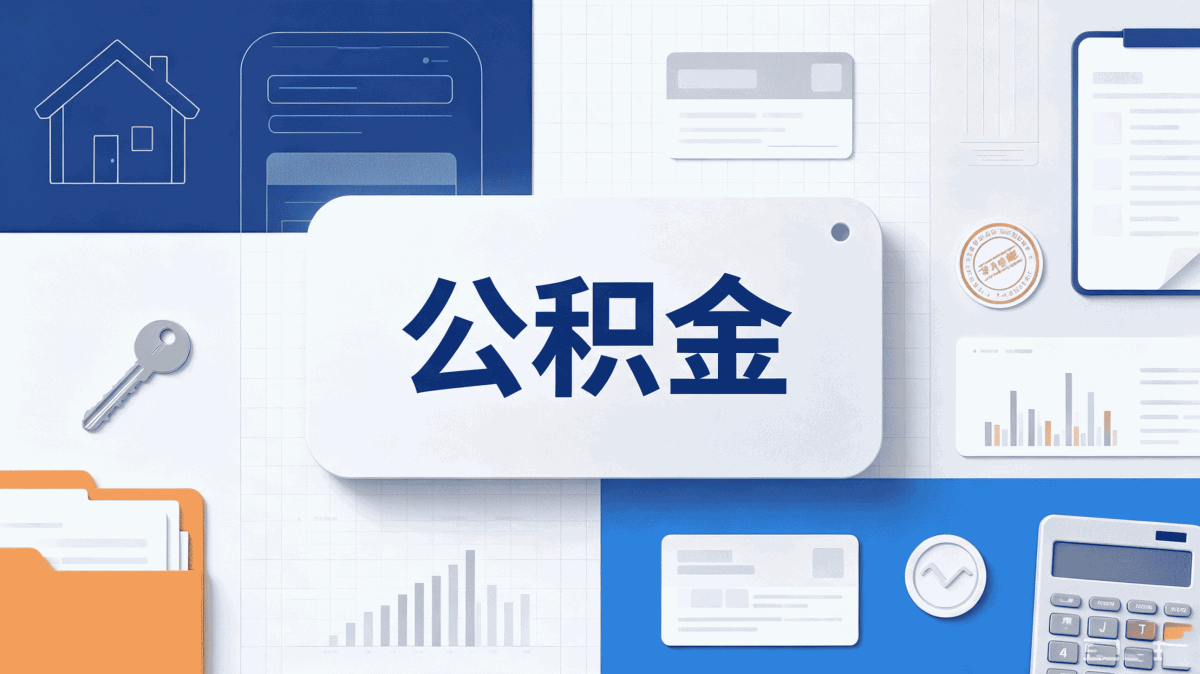 大连公积金提取中介合法吗