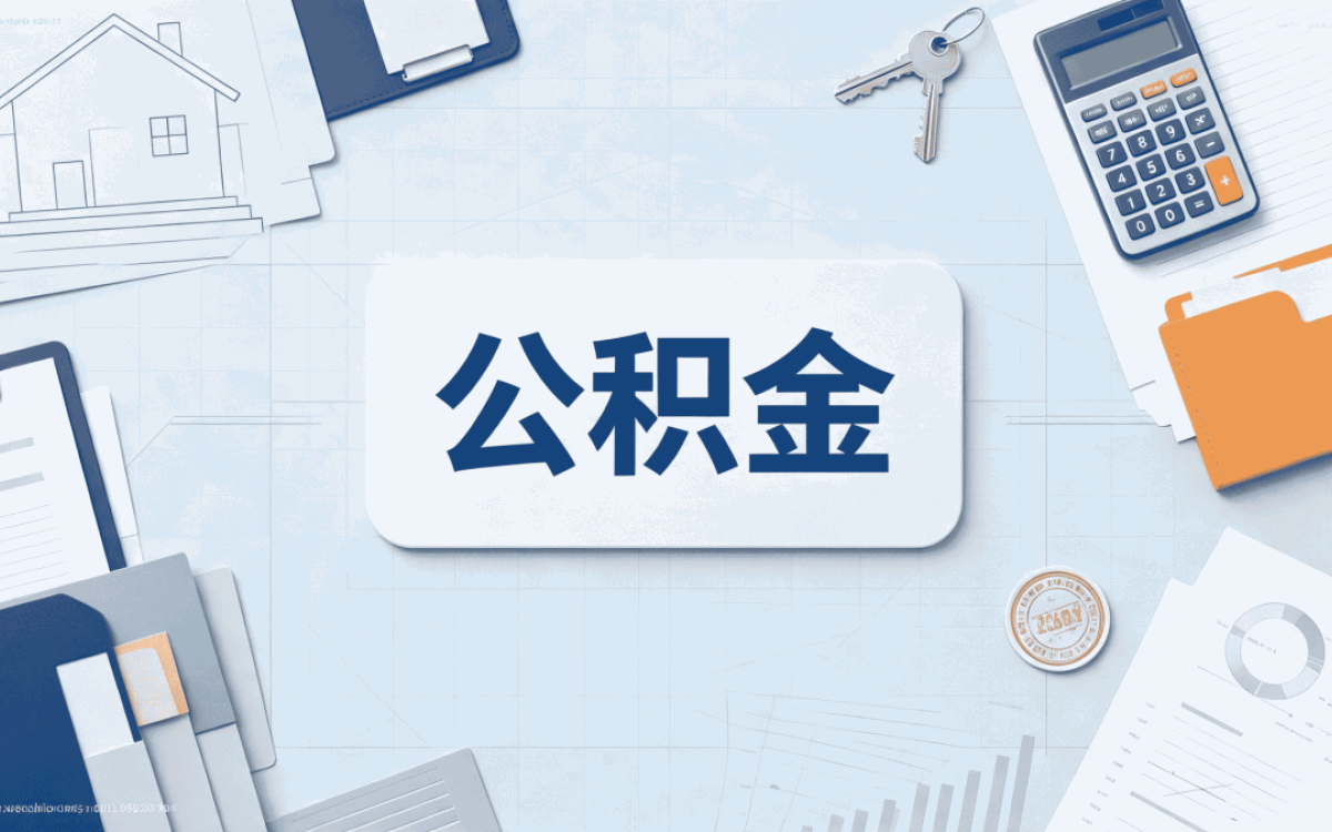 大连公积金委托提取怎么办理按月折算哪个划算