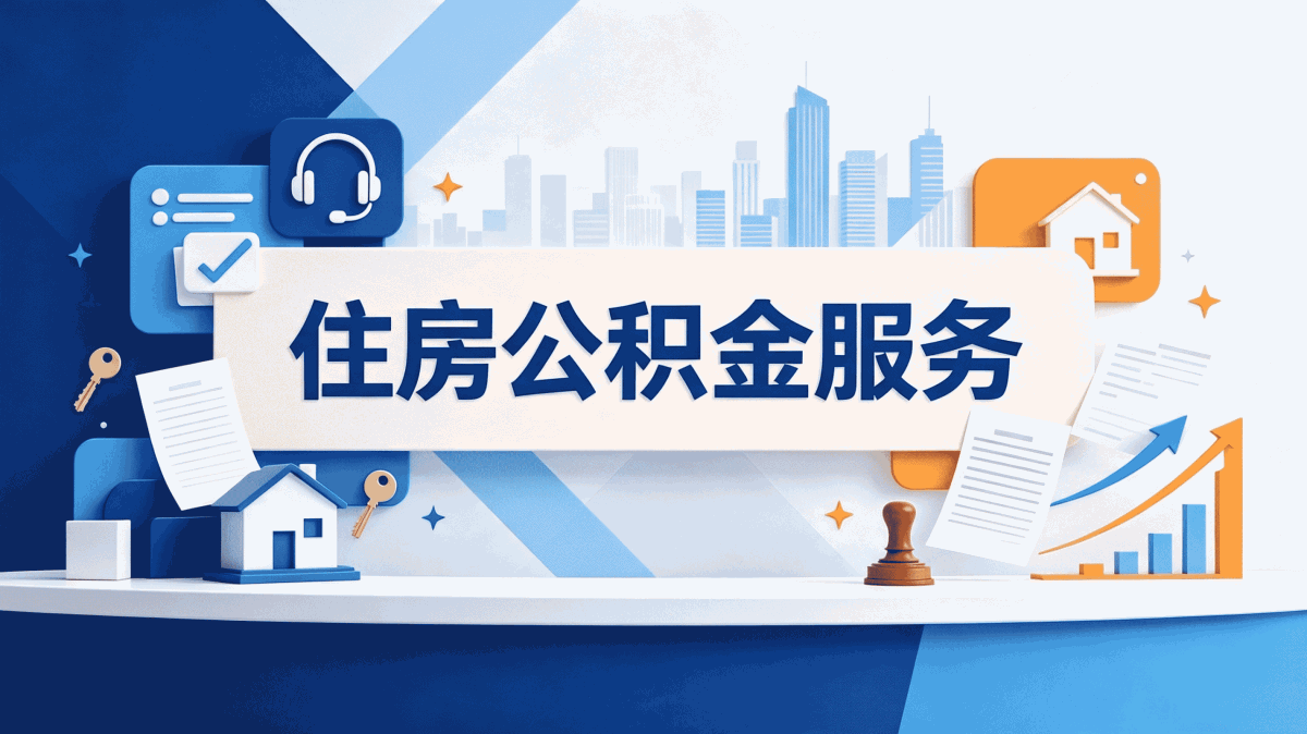大连注意公积金代办委托书模板图片这样备