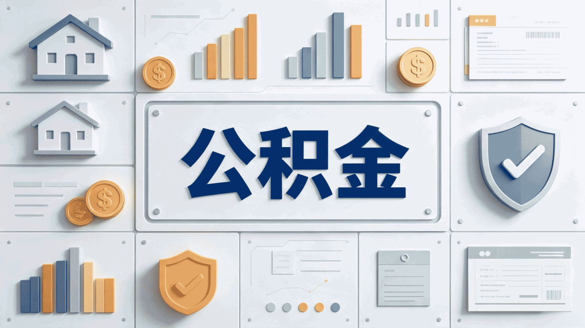 大连正规可靠公积金提取平台一笔笔算哪个到手多