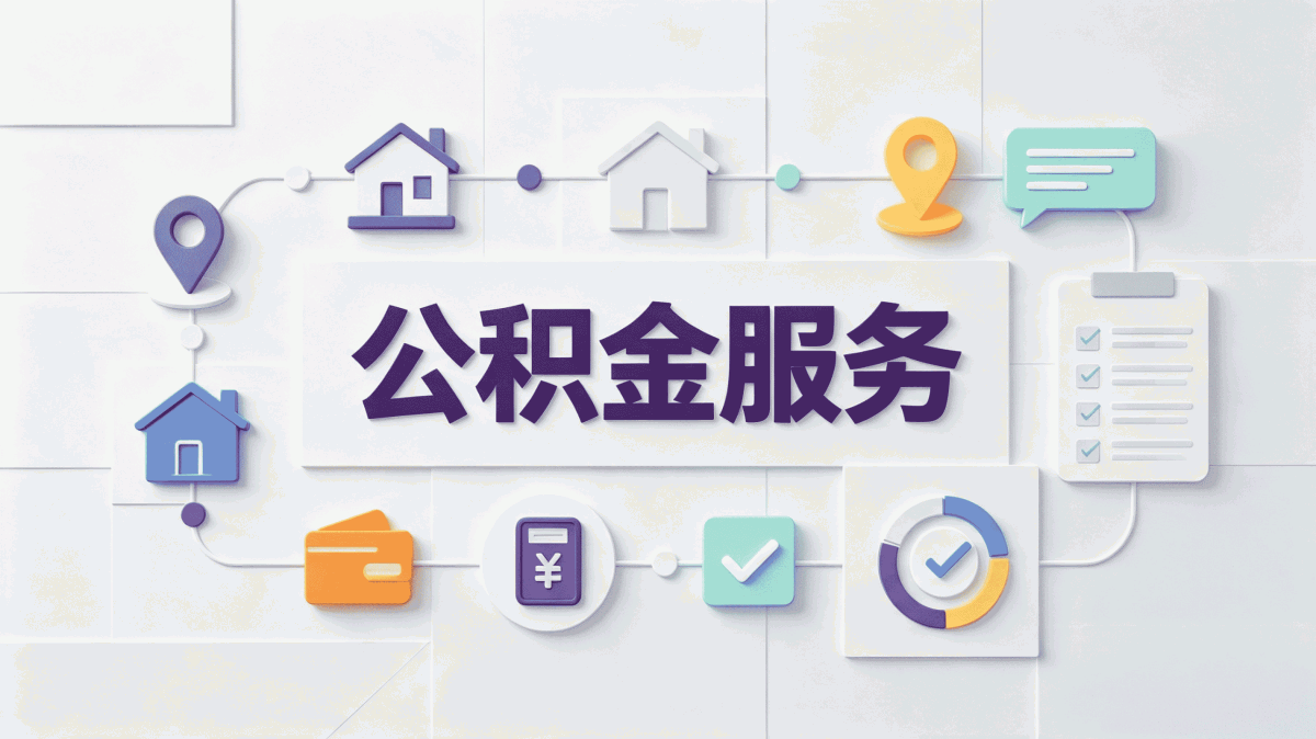大连公积金提取要交税吗多少钱一个月我跑两趟