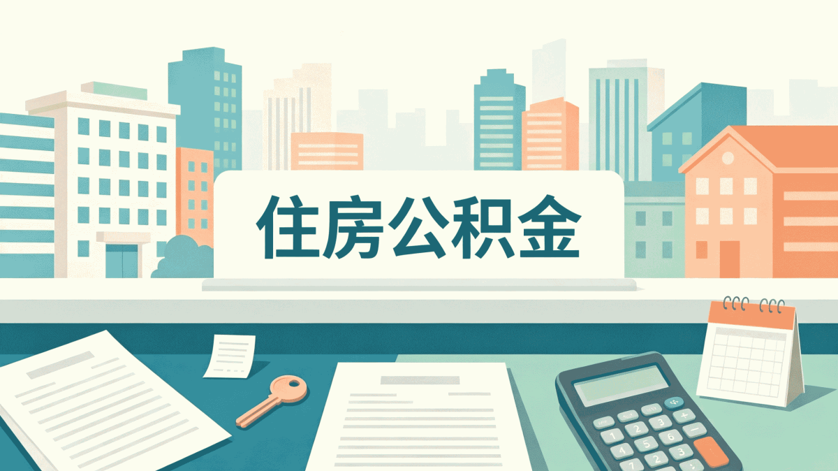 办同城公积金代办要什么资格？大连这边是这样的