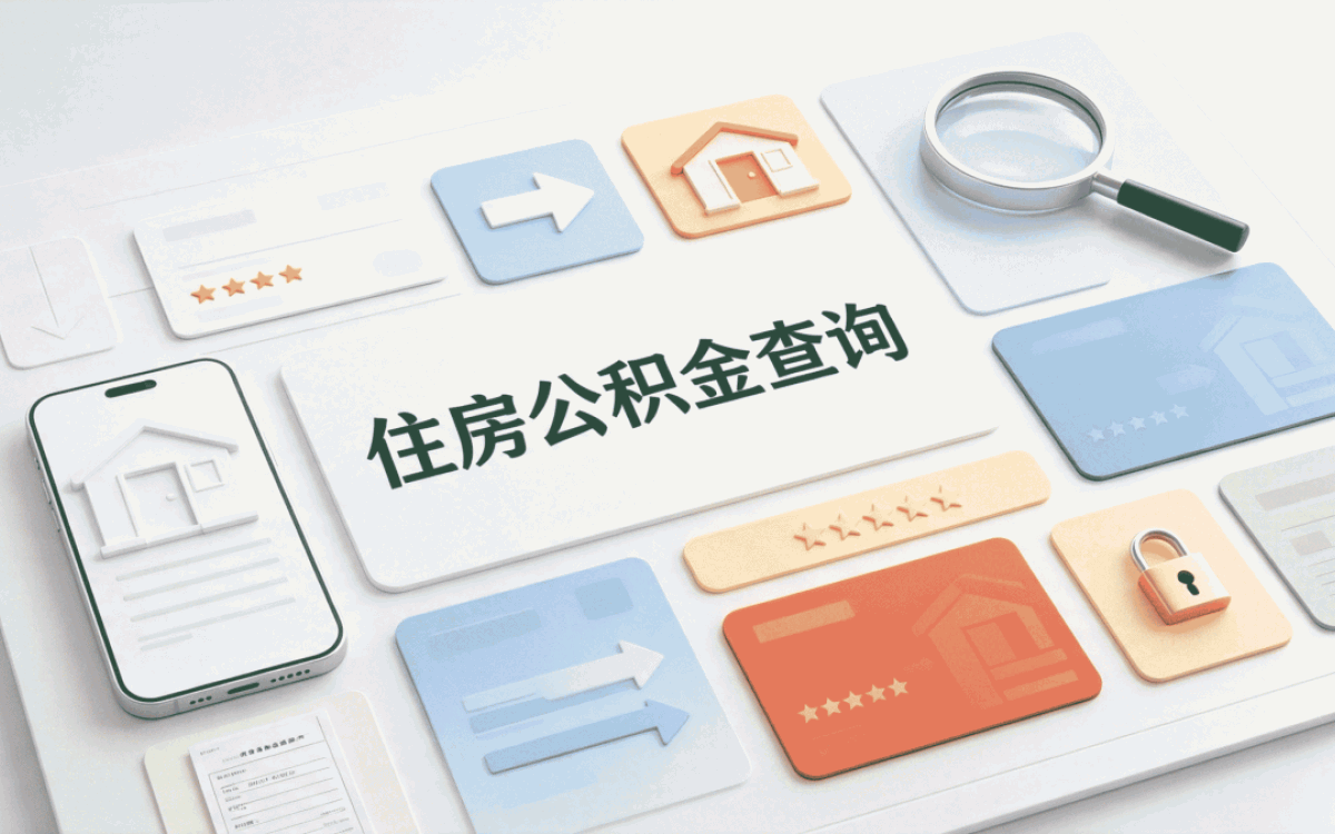 大连公积金委托提取怎么办理按月折算哪个划算