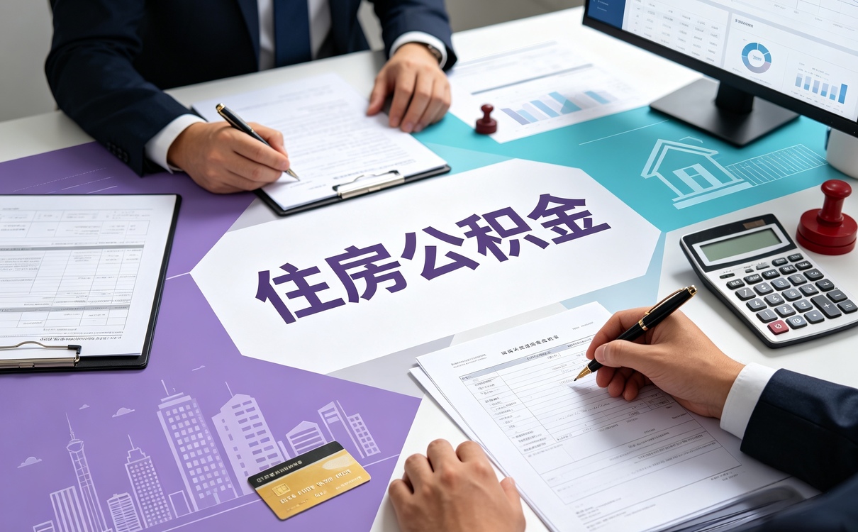 大连跨省公积金转移条件不符能转吗