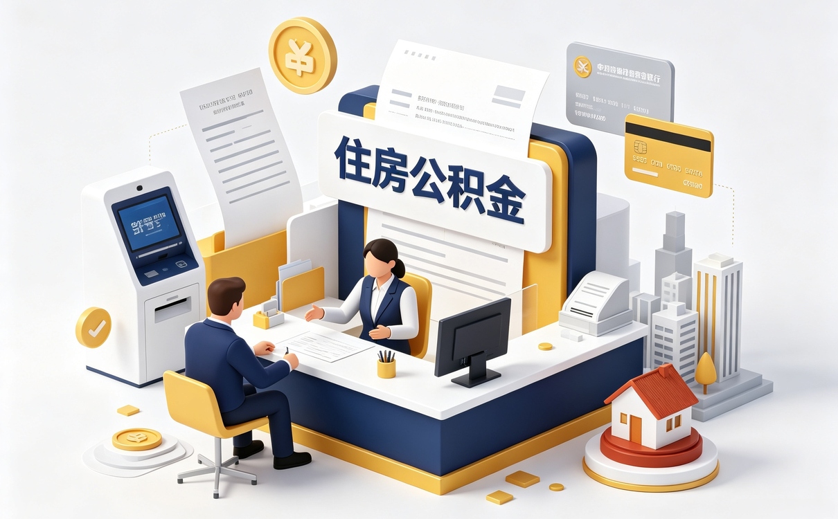 大连公积金提取提交失败怎么会事行不行