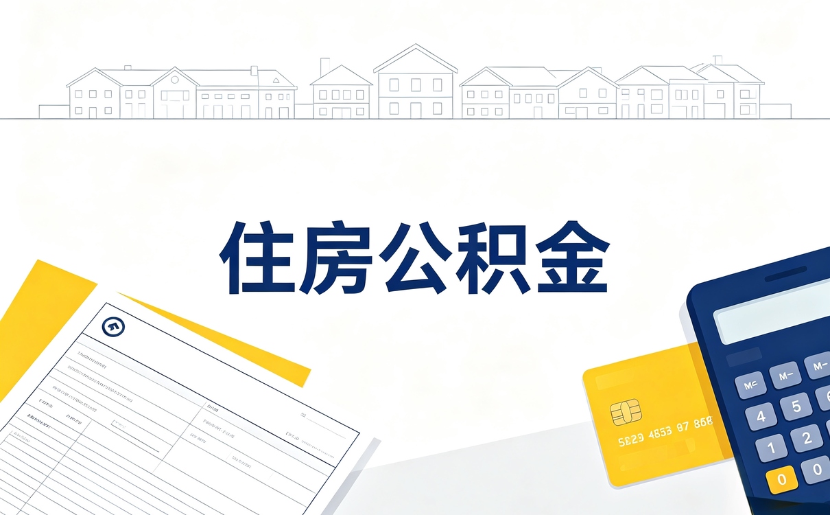 大连公积金一次可以提取多少钱新规口径