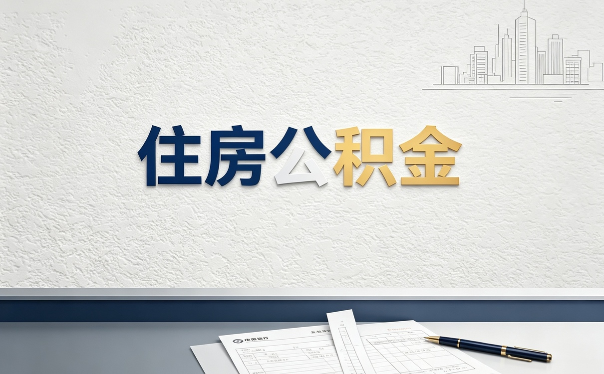 大连离职公积金销户材料到底要不要交原件