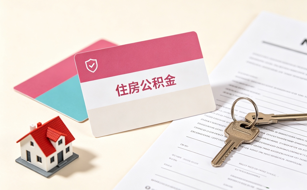大连公积金丧失劳动能力提取算不算销户提取