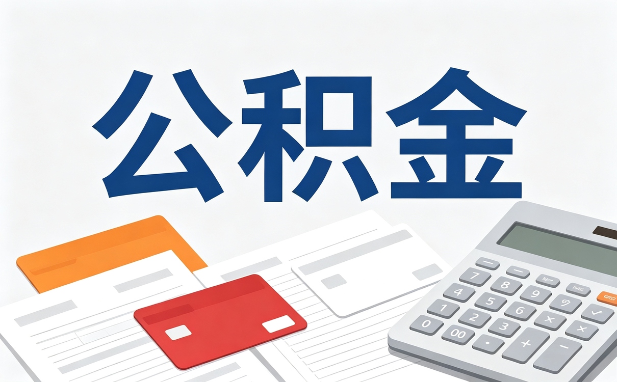 大连正规可靠公积金提取平台一笔笔算哪个到手多