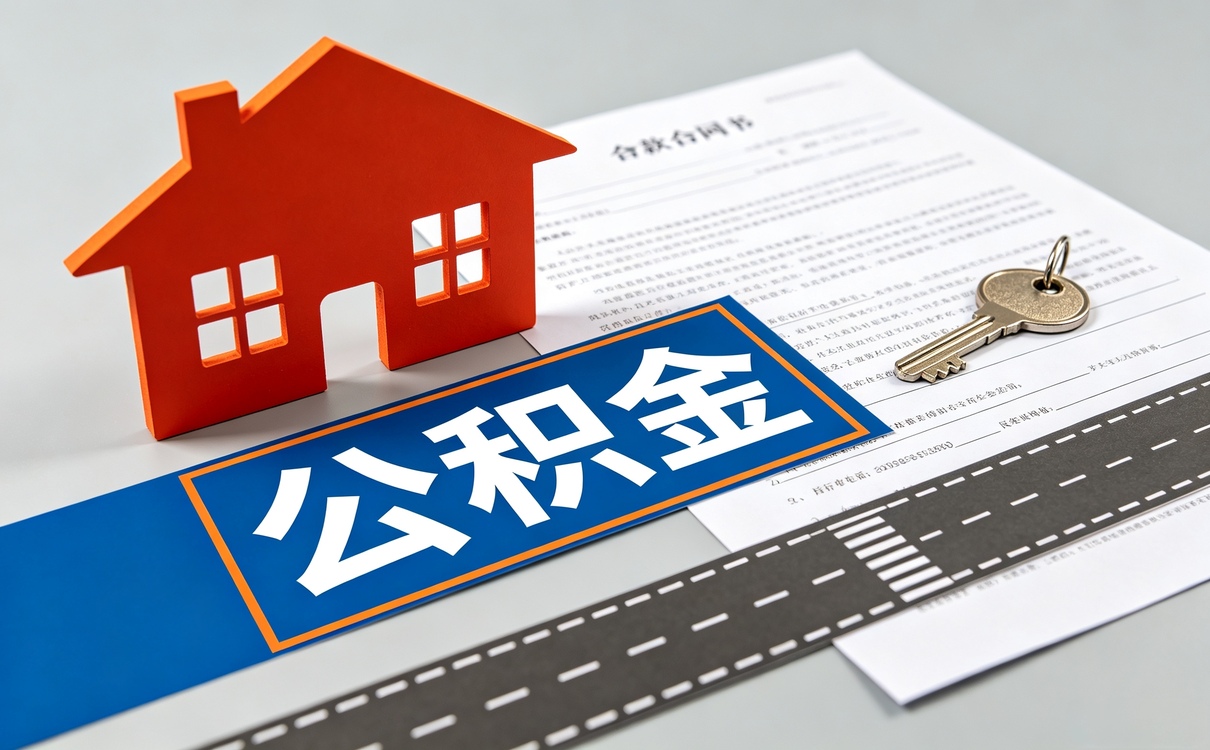 大连公积金一次可以提取多少钱新规口径