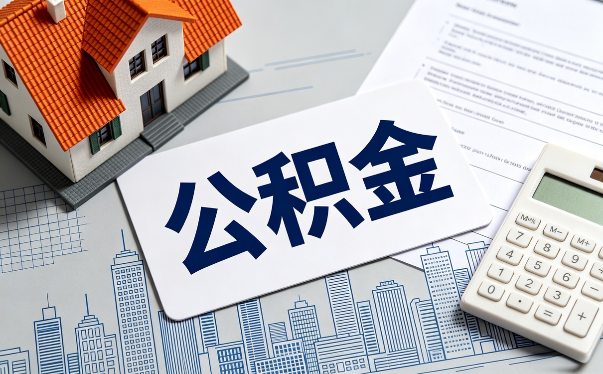 大连公积金在职在缴查询我头一回没弄明白